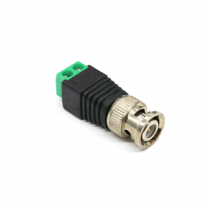 FSATECH CON321